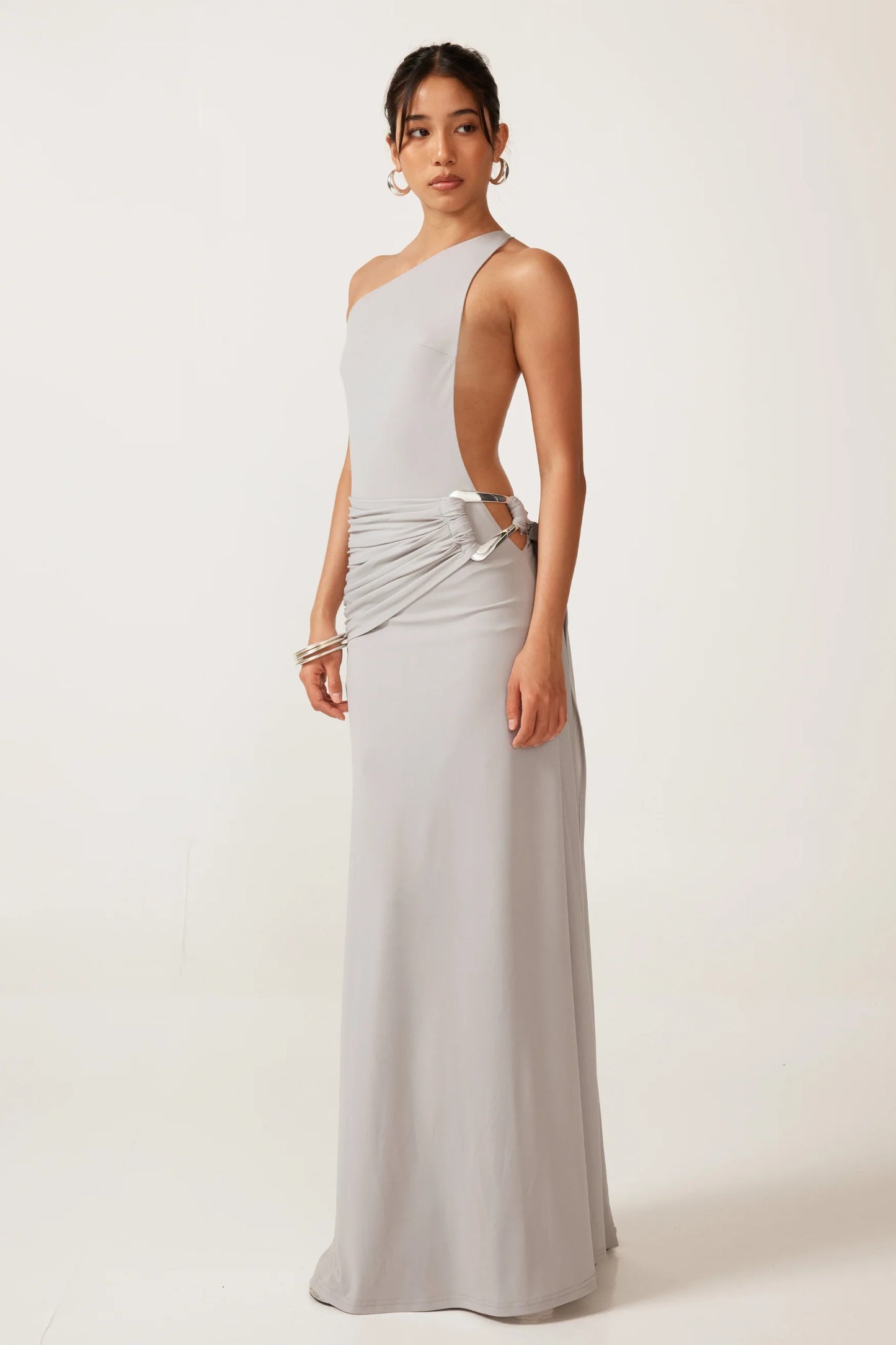 Gaia Maxi