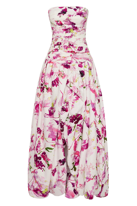 Behold Maxi Fresh Flora