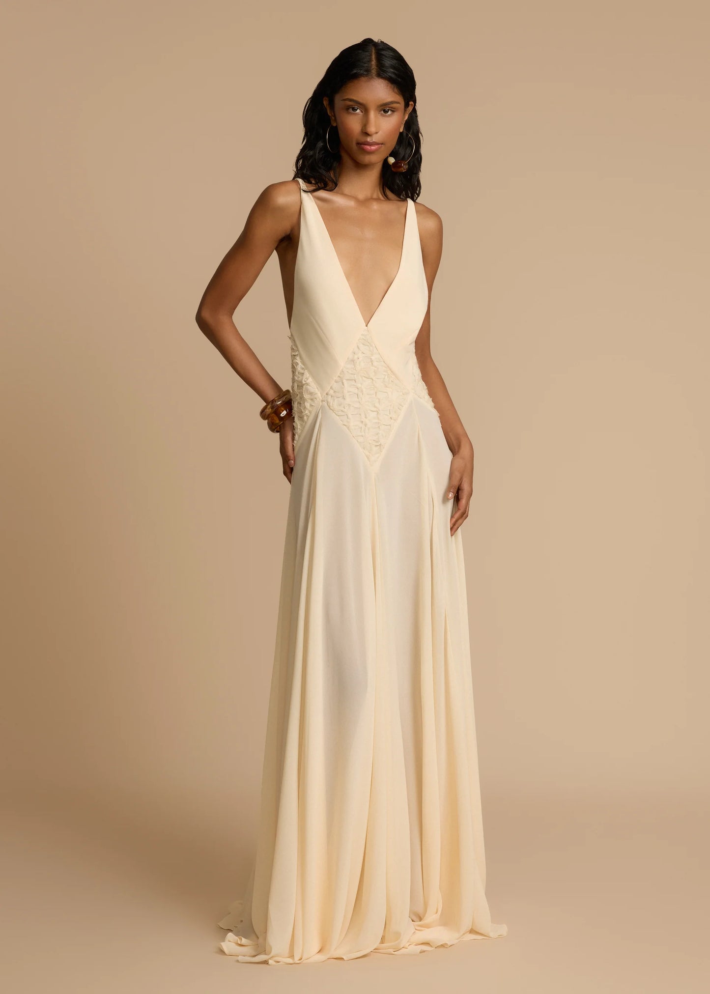 Lavinia Dress