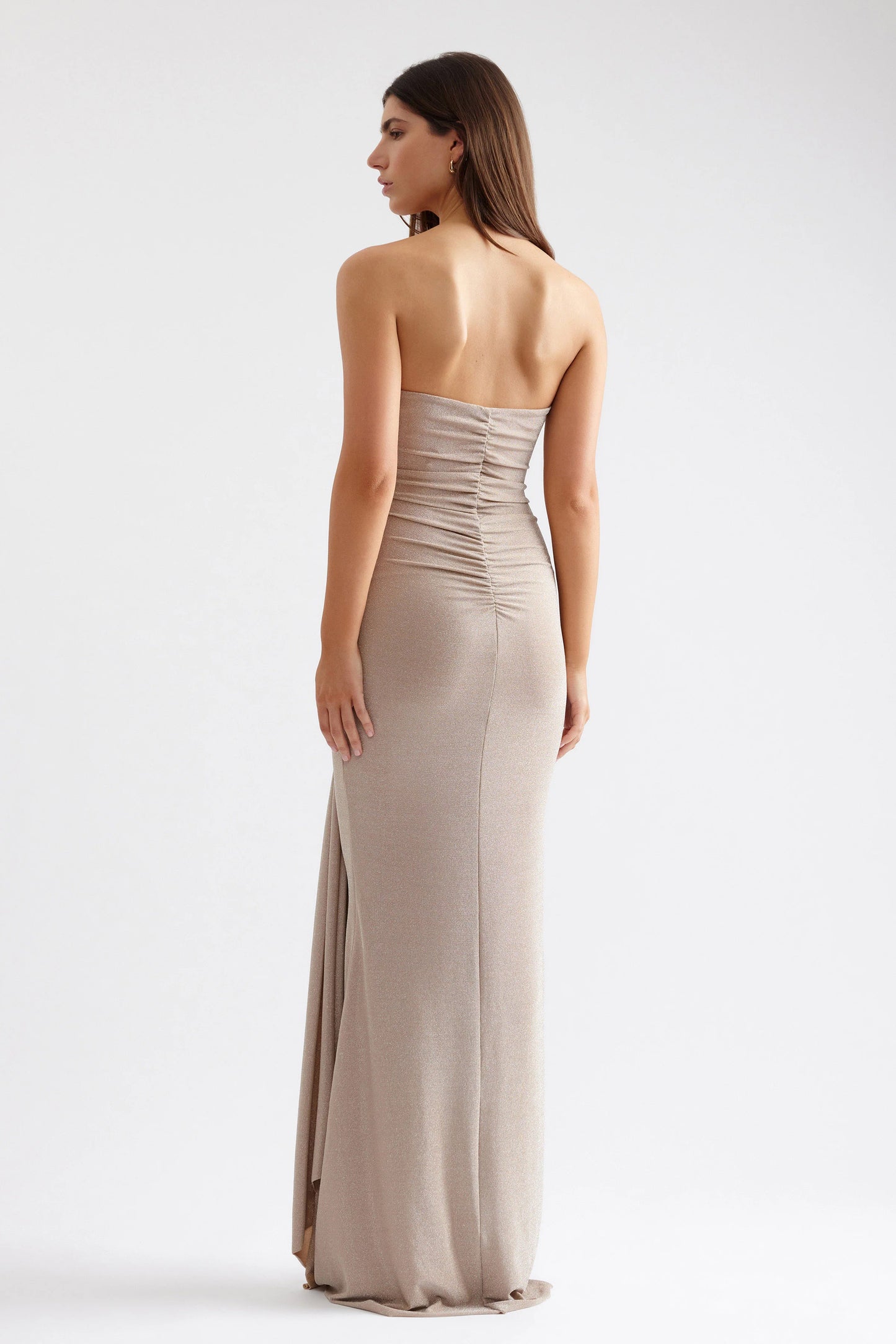 Tiffany Dress