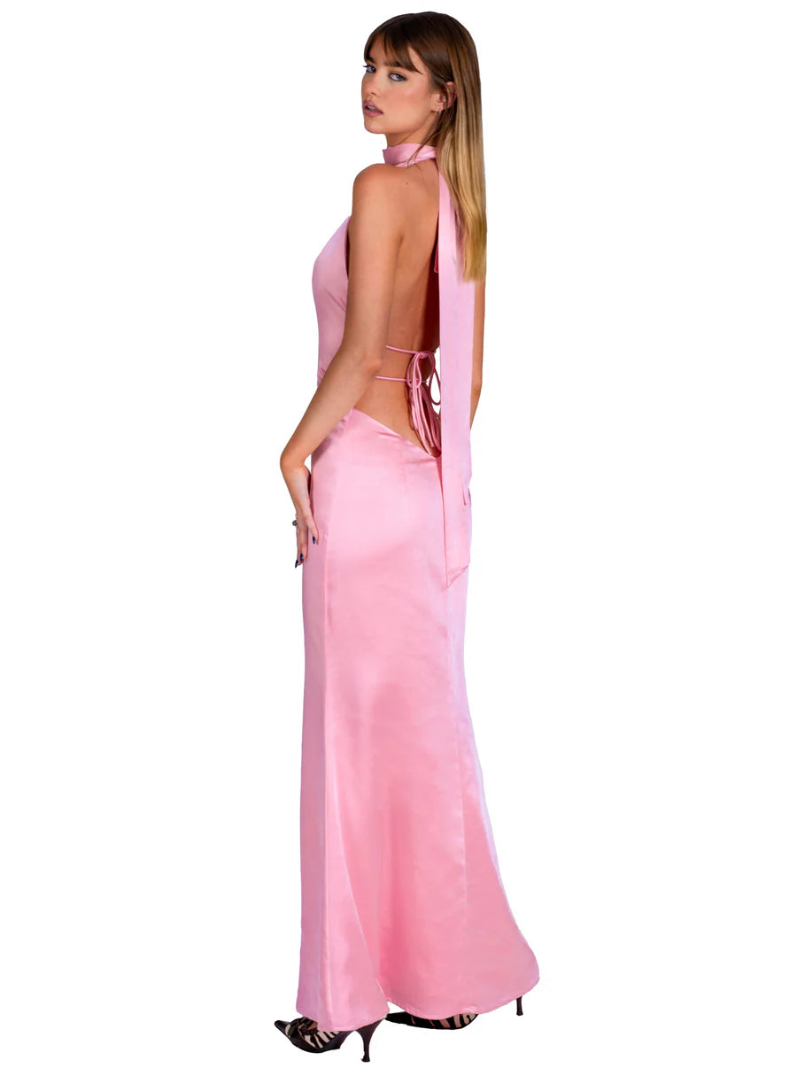 I Am Delilah Margot Maxi | Candy