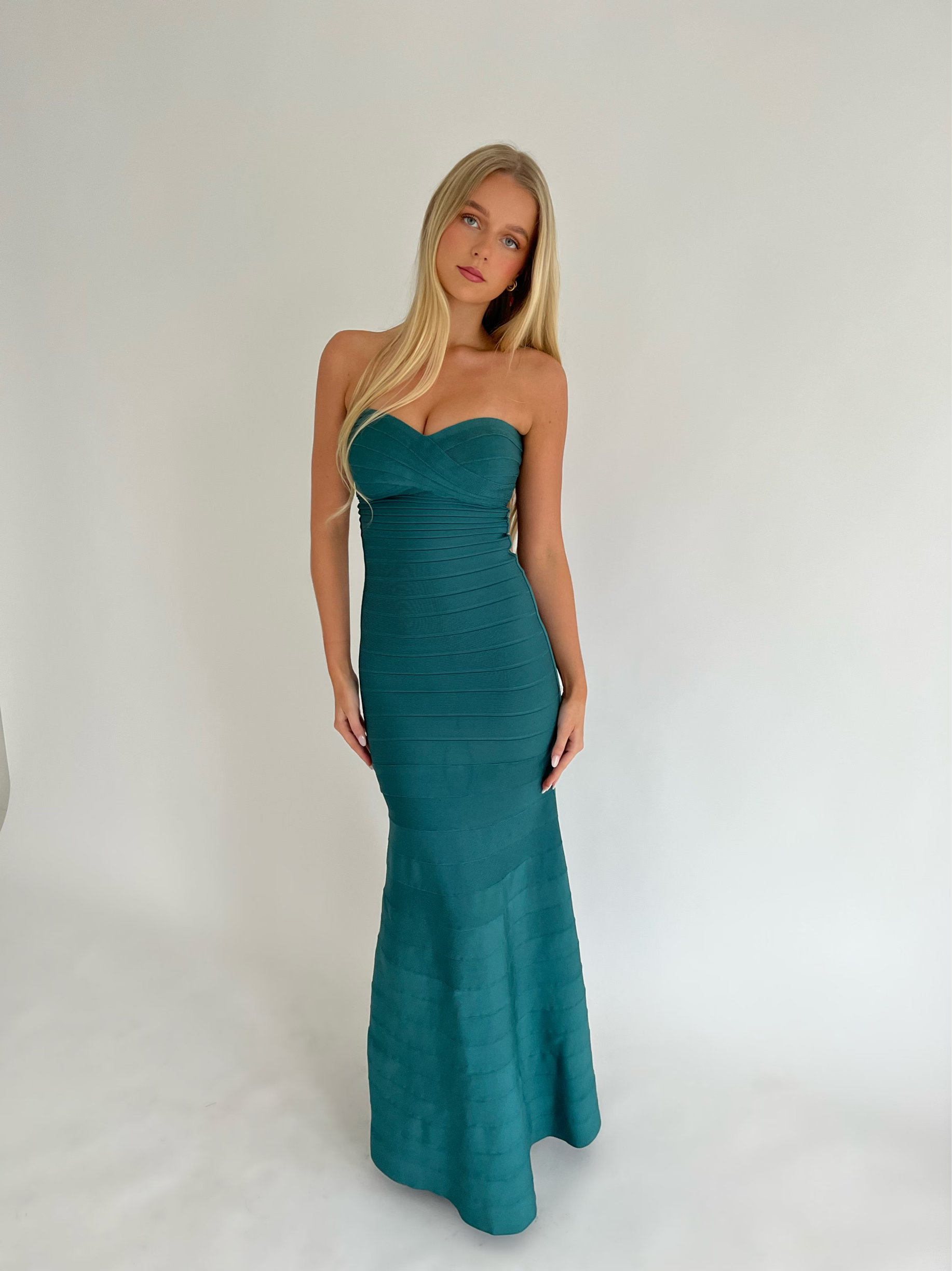 Hire Herve Leger