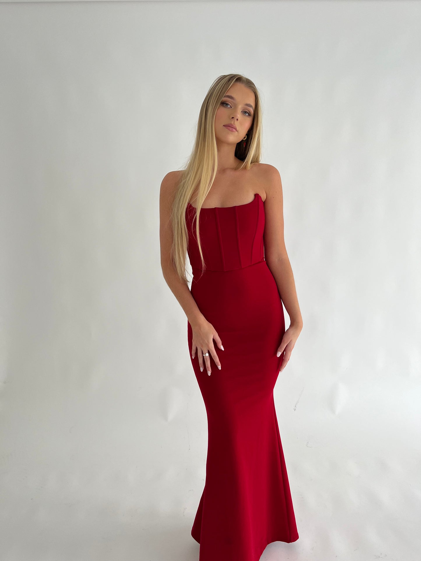 Elvira Gown
