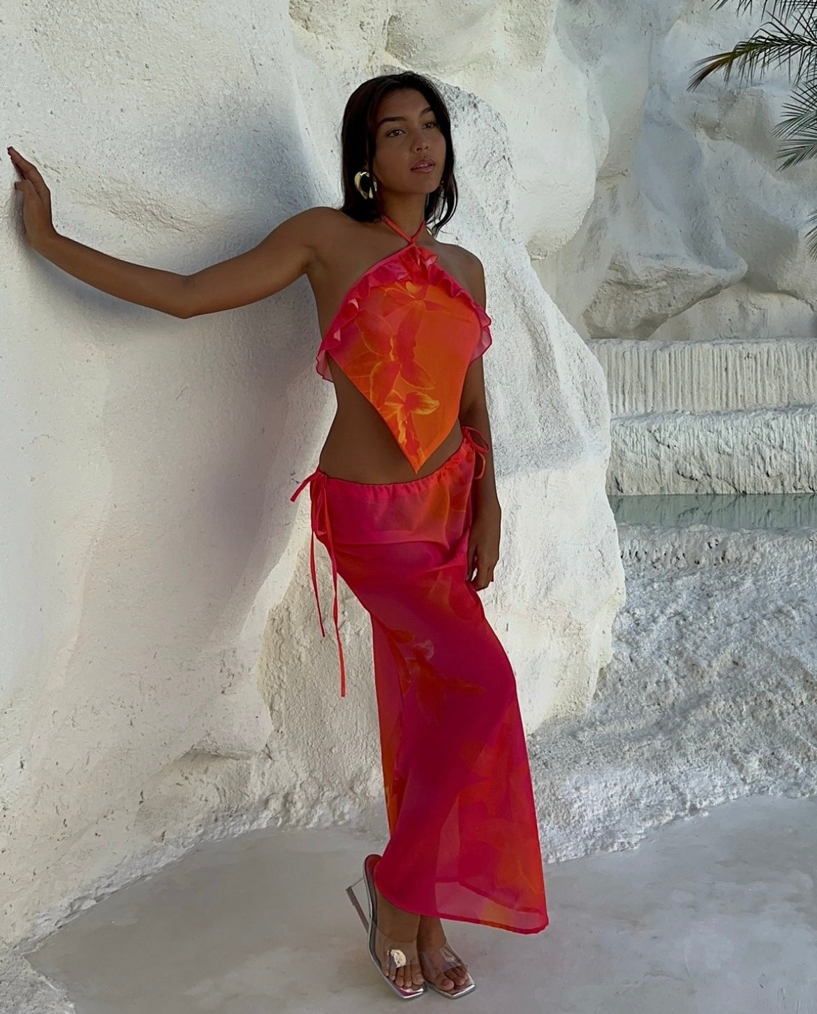 Rio Set
