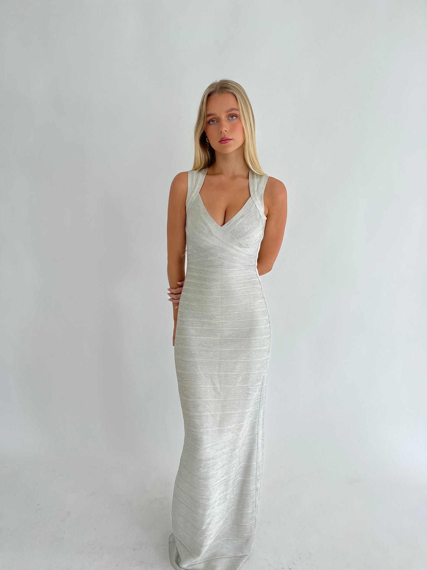 Estrella Gown
