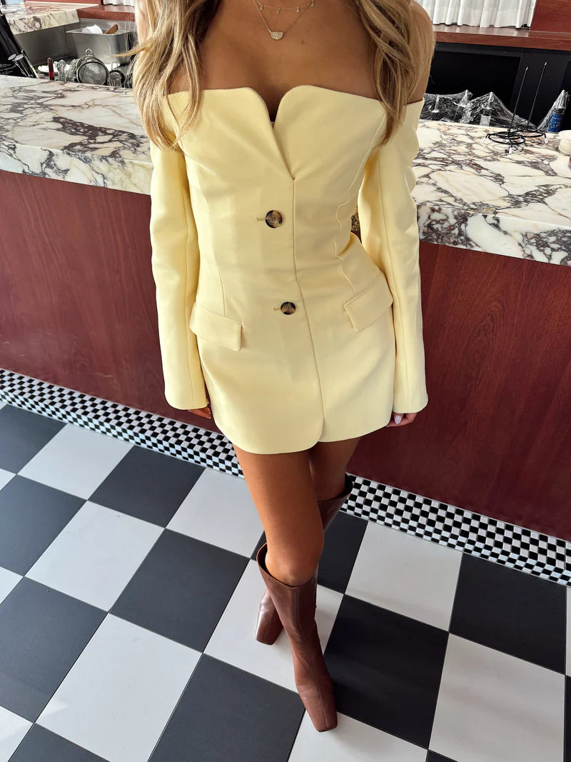 Sandrine Mini
