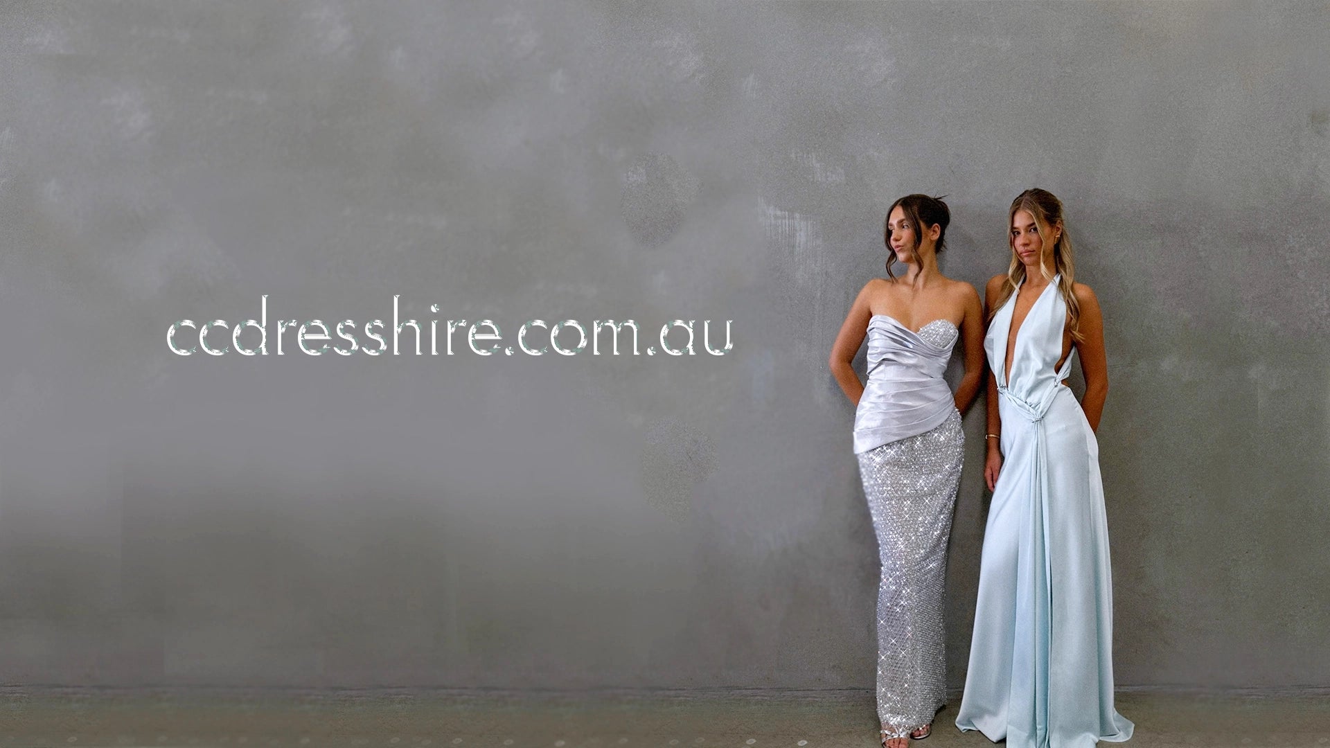 Cc Dress Hire | Australia-Wide Hires Cc Dress Hire | Australia-Wide Hires