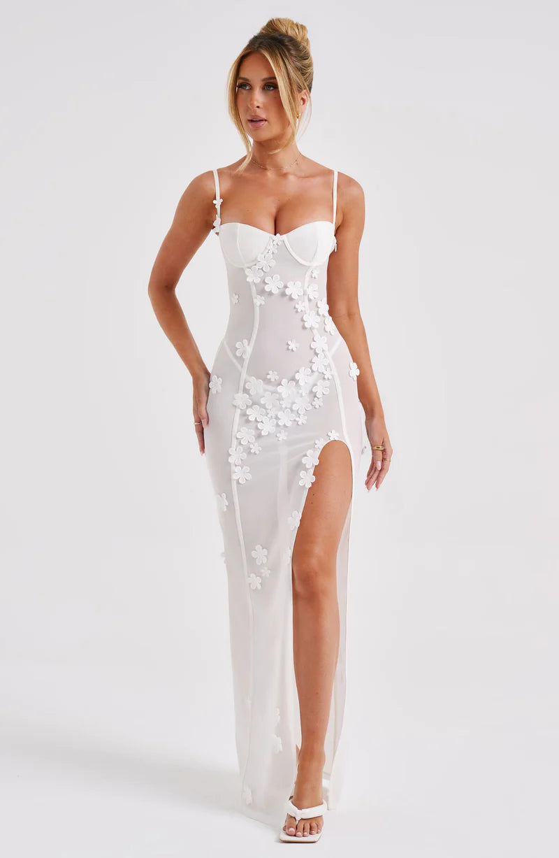 Dalary Maxi