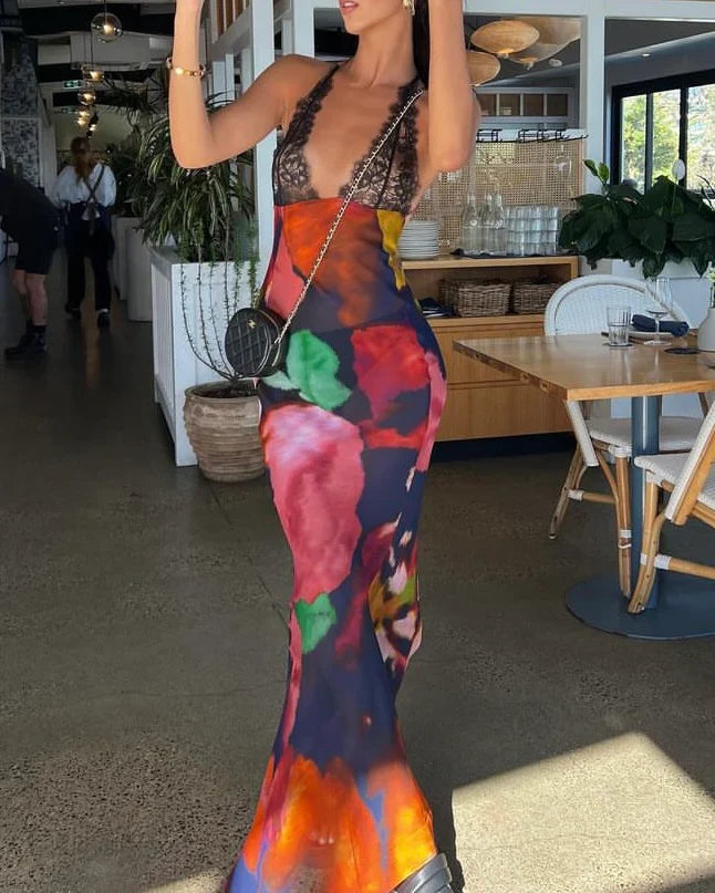 Paola Maxi