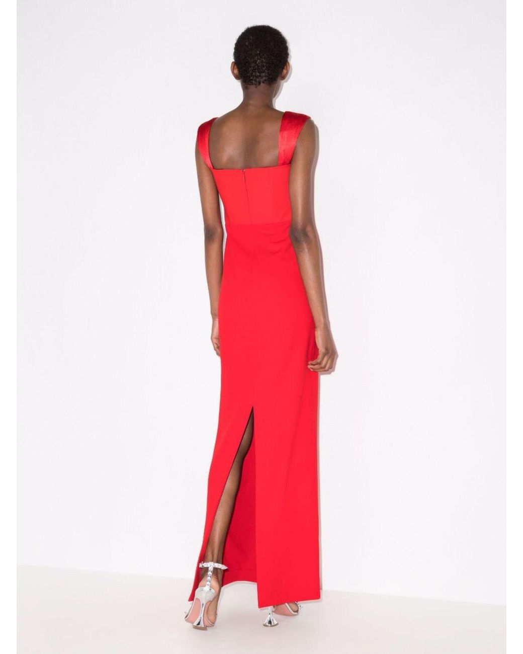 Calluna Maxi