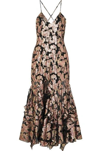 Best of You Dress
