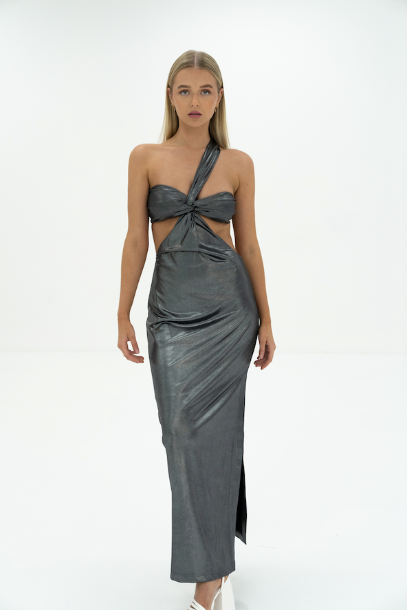 Super Sonic Dress