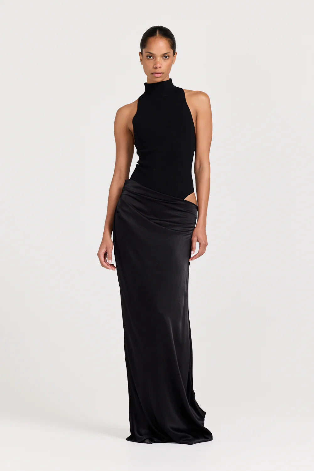 Soraia Dress