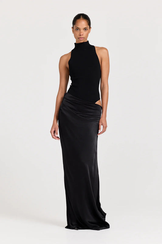 Soraia Dress