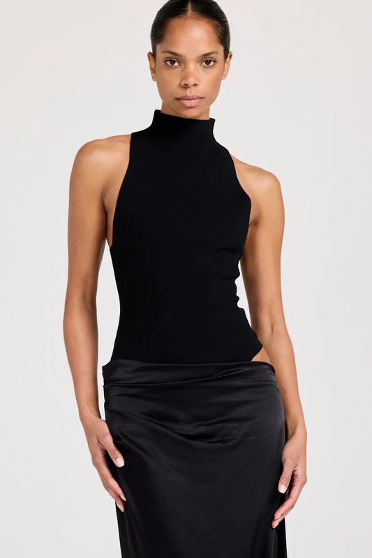 Soraia Dress