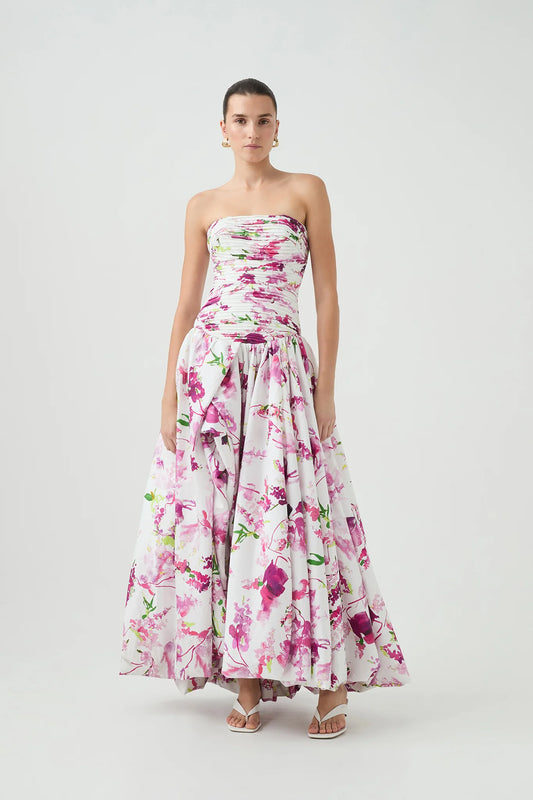 Behold Maxi Fresh Flora