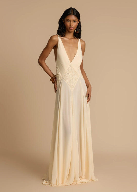 Lavinia Dress
