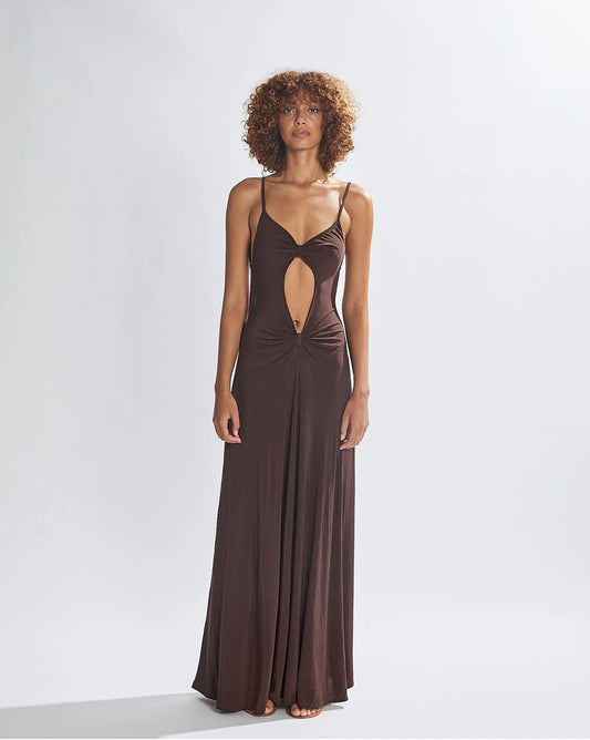Sammy Maxi