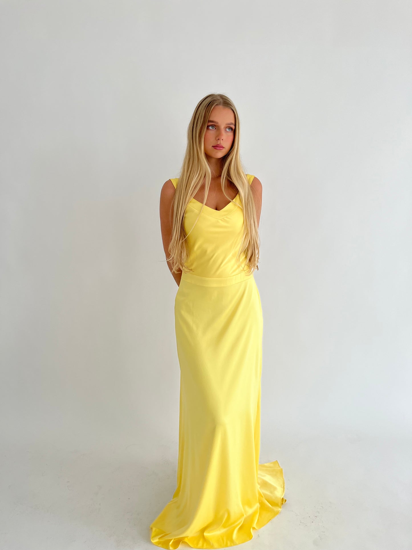 How to lose a clearance guy in 10 days dress