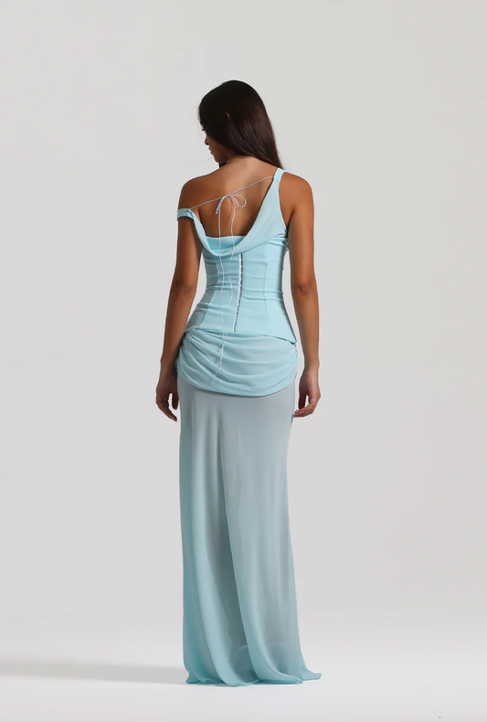 Cadence Gown